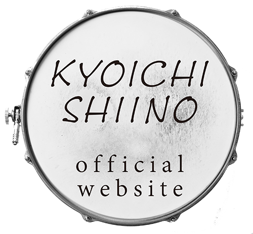 kyoichishiino