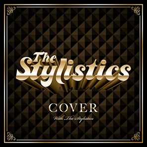 Stylistics01