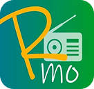 radimo